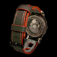 SYNCHRO R Copper
