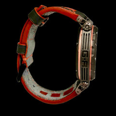 SYNCHRO R Copper