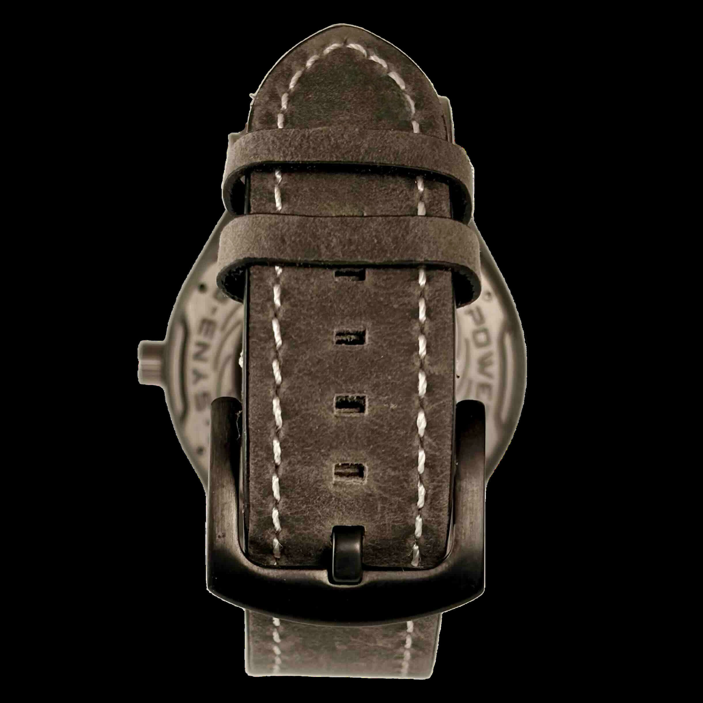 Synchro 3 Pearl Cog