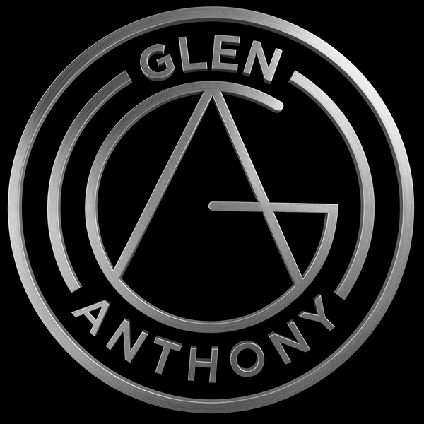 Glen-Anthony