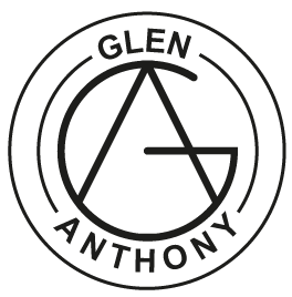 Glen-Anthony
