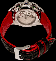 Elegance Sport Chronograph