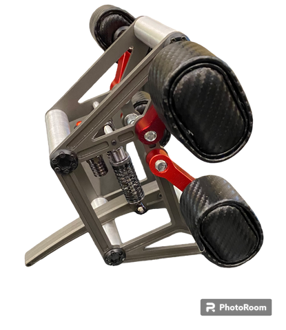 Watch Holder