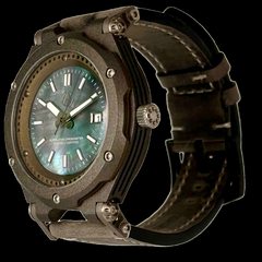 Synchro 3 Pearl Cog