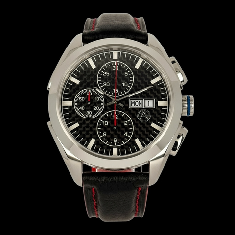 Elegance Sport Chronograph