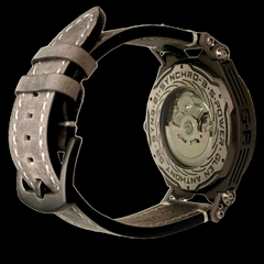 Synchro 3 Pearl Cog