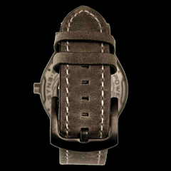 Synchro 3 Pearl Cog