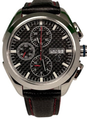 Elegance Sport Carbon Fibre