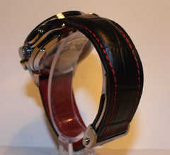Elegance Sport Carbon Fibre