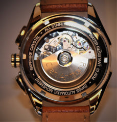 Elegance Sport Pearl