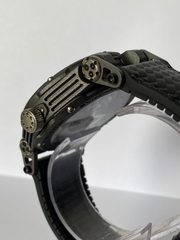 SYNCHRO R Skeleton Automatic