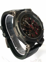 SYNCHRO R Skeleton Automatic