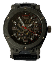 SYNCHRO R Skeleton Automatic